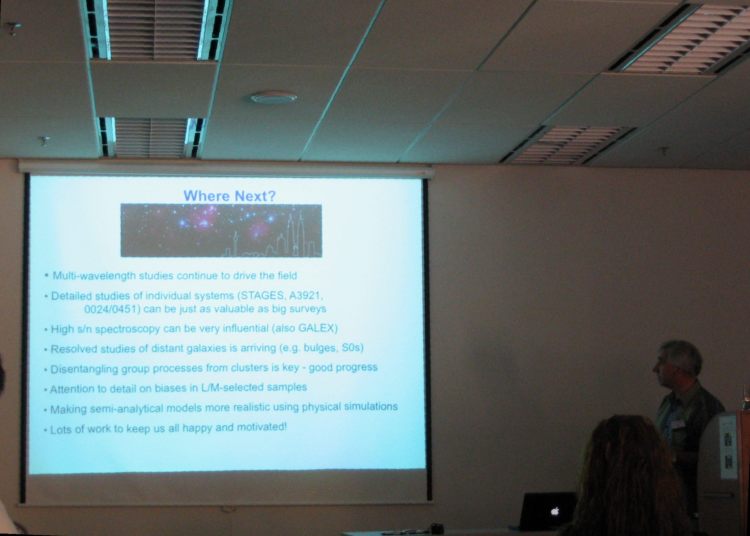 .resize_Malaysia09_ 694.jpg